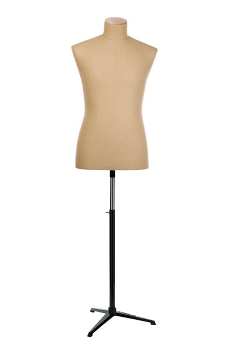 Adjustable Dress Form Mannequin for Tailoring and Display Unique 6