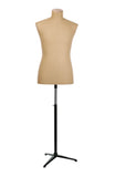 Adjustable Dress Form Mannequin for Tailoring and Display Unique 6